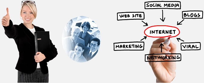 Marketing