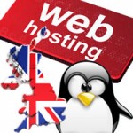 A website hosting image