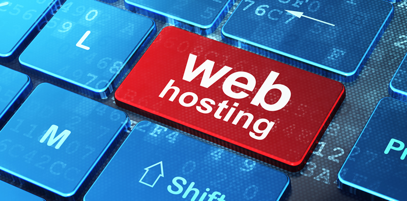 Картинки по запросу Hosting uk