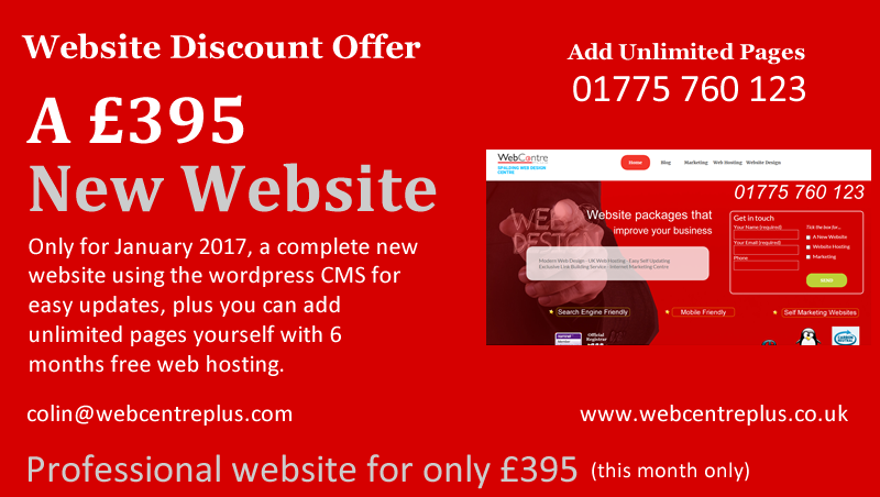 Spalding discount website